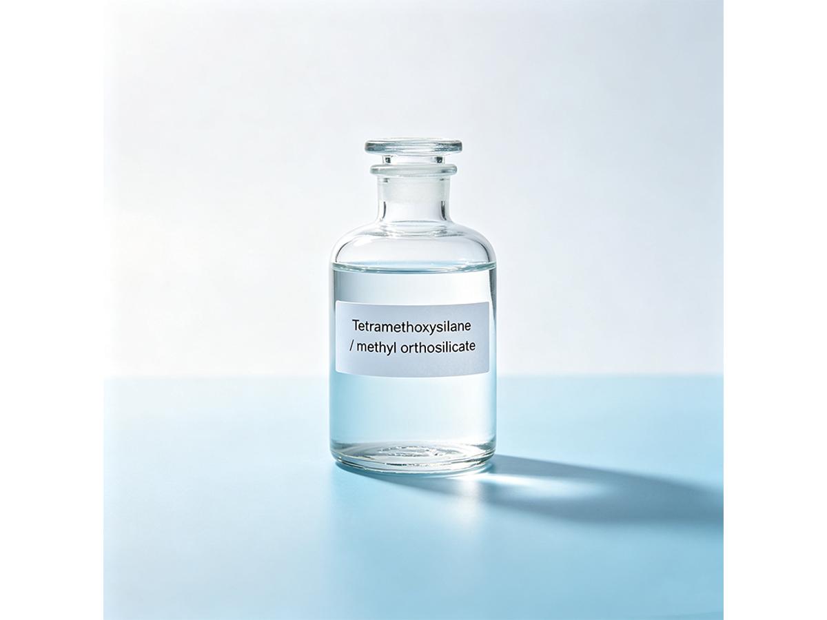 Tetramethoxysilane/methyl orthosilicate