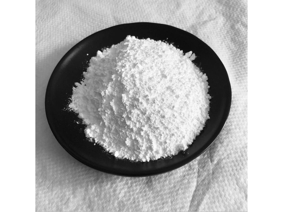 Glass Fiber Powder