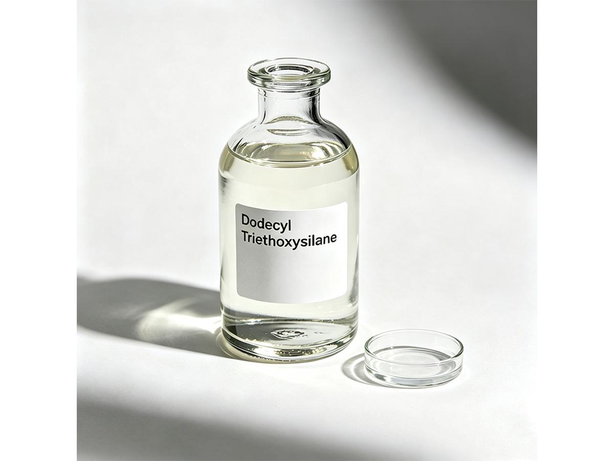 Dodecyl triethoxysilane