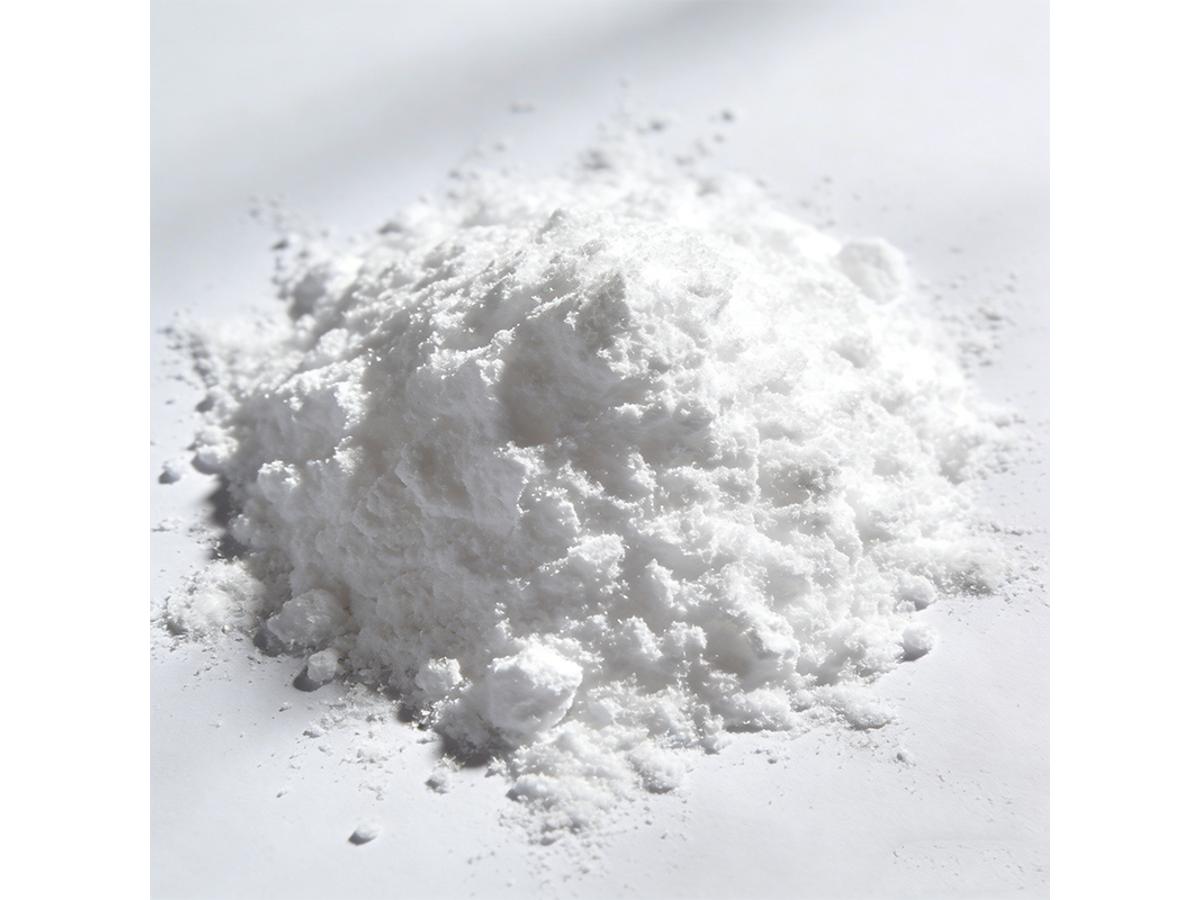 Spherical Silica Powder
